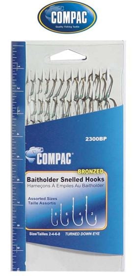 Compac-Deluxe-Baitholders