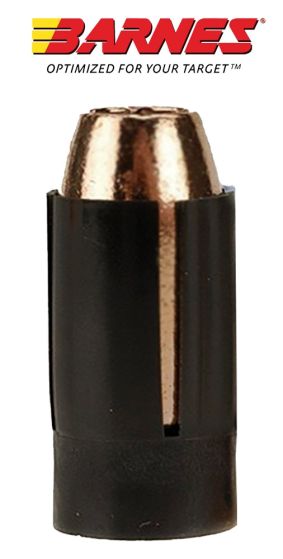 Barnes-Expander-MZ-Bullets