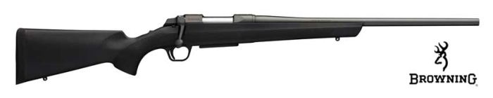 Browning-A-Bolt-7mm-08-Rem