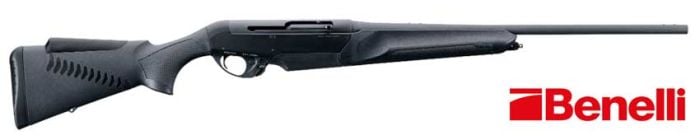 Benelli-R1-Big-Game-300-Win-Rifle