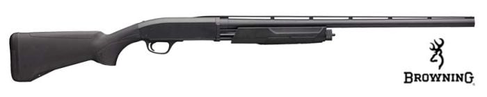 Fusil Browning BPS Field Composite 12 ga.