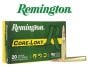 Remington-Core-Lokt-280-Rem-Ammunition