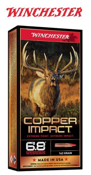 Munitions-Winchester-6.8-Western-Copper-Impact