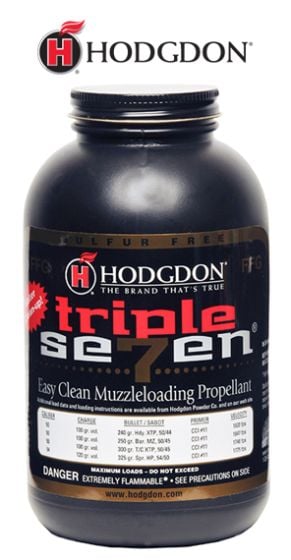 Hodgdon-Triple-Seven-FFG-Granular-Powder-1-lb