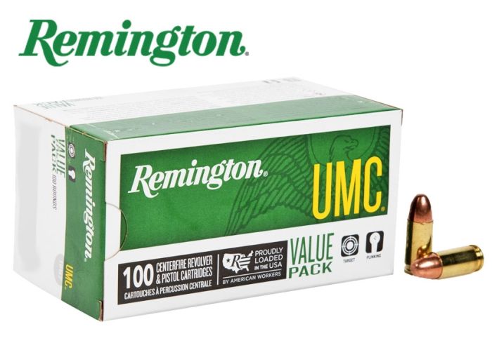 Remington-Ammunition-UMC-.45-Auto