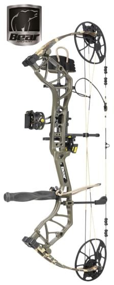 bear-archery-special-edition-legit-rth-rh-70