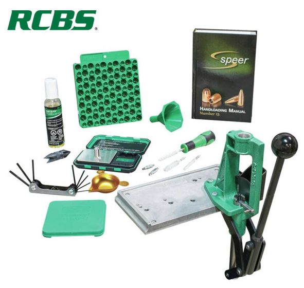 RCBS-Partner-Reloading-Kit-2