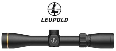 2-7x33-riflescope-le180592-1.jpg