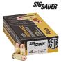 Munitions-Sig-Sauer-45-Auto