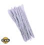 CVA Breech Plug Cleaners (50 Pack)