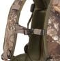 Allen Reservoir Daypack 1800 cu in Capacity