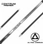 Altra Arrows 23 Centrum Premier Shafts 12/pack