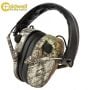Caldwell-E-Max-Low-Profile-Electronic-Hearing-Protector