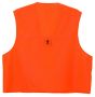 Veste-sécurité-Safety-Blaze-Browning