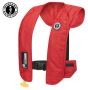 Veste-de-flottaison-convertible-VFI-Rouge