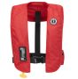 Veste-de-flottaison-convertible-VFI-Rouge