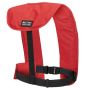 Veste-de-flottaison-convertible-VFI-Rouge
