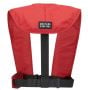 Veste-de-flottaison-convertible-VFI-Rouge