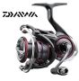 Daiwa-Ballistic-MQ-LT-2500D-XH-Spinning-Reel