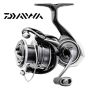 Moulinet-Daiwa-Tatula-MQ-LT-2500D-XH