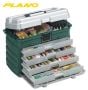 Plano-Four-Drawer-Tackle-Box