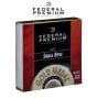 Federal Premium Gold Medal Small Rifle Match Primers No. GM205M 100/Pack