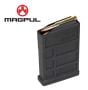 Chargeur-PMAG-Action-courte