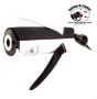 Retriev-R-Trainer-Strob- Launchers-Canvas-Dummy