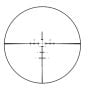 steiner-predator-8-3-24x50-riflescope