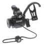 Apex-Gear-Surge-Drop-Away-RH-Arrow-Rest