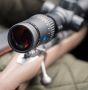 Conquest V6-3-18x50- Zeiss