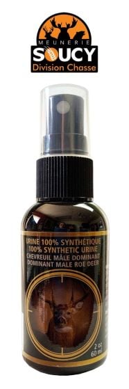 meunerie-soucy-100-synthetic-dominant-male-urine