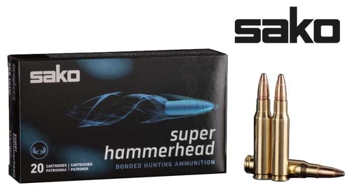 Munitions-Sako-Super-Hammerhead-300-Win-Mag
