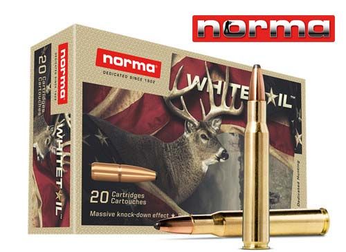 norma-whitetail-30-30-150-gr-ammunitions