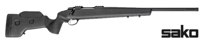 Carabine-Sako-90-Quest-6.5-Creedmoor