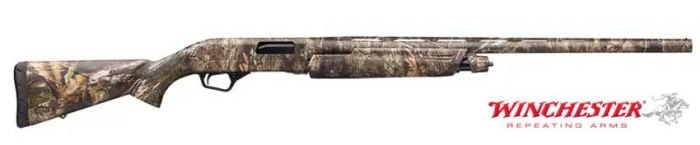 Winchester-SXP-Universal-Hunter-20-ga.-Shotgun