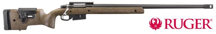 ruger-hawkeye-long-range-target-6-5-prc-26-rifle