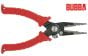 7.5''-Fishing-Pliers