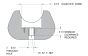 B&T-BT1517-Rail-Mounting-Fastener-Set