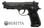 Beretta-M92-A1-Blowback-Full-Auto-177-BB-Gun-1