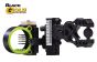 BlackGold-Ascent-Pro-sight