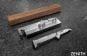 Breda Zenith Black Shotgun