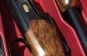 Breda Zenith Black Shotgun