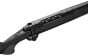 Browning-X-Bolt-2-Hunter-Composite-30-06-Sprg-22