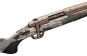 Browning-x-bolt-2-speed-ovix-300 win mag