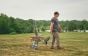 automatic launcher,Champion Wheelybird 3.0,sporting shooting,clay,trap,skeet,portable machine,clay shooting