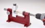 Neck-Turning-Tool