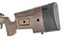 Bergara-B14-Series-HMR-LH
