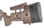 Bergara-B14-Series-HMR-LH