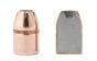 hornady-41-cal-410-210-gr-xtpr-handgun-bullet